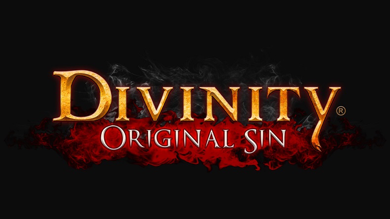 Divinity OriginalSin