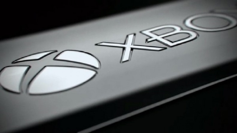 Xbox-one-image1-600x338