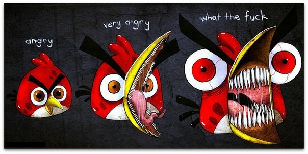 angry-birds-art-71763