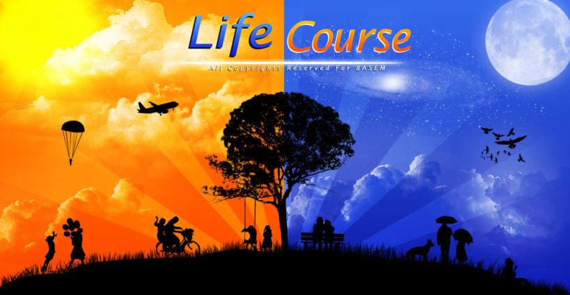 Life Course
