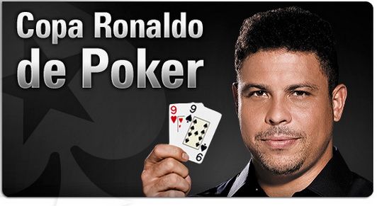 ronaldo-poker