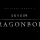 The Elder Scrolls V Skyrim - Dragonborn Русификатор