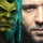Legendary Pictures официально анонсировали дату выхода фильма Warcraft